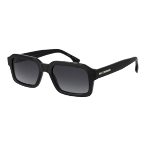 Boss  BOSS 1984/S 54KB79O en  – vue 45° gauche