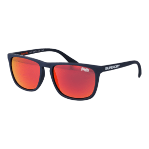 Superdry  SDS Shockwave 55189 en  – vue 45° gauche