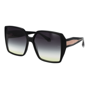 Ana Hickmann  AH9427 62A01 en  – vue 45° gauche