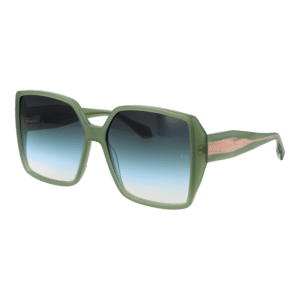 Ana Hickmann  AH9427 62T01 en  – vue 45° gauche