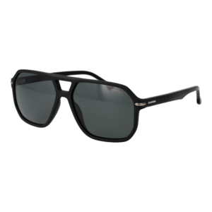 Carrera  CARRERA 302/S 59003M9 en  – vue 45° gauche