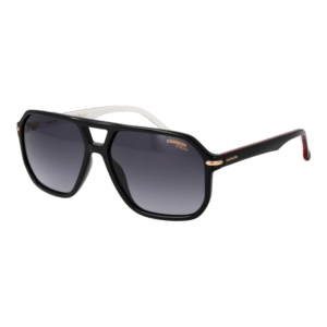 Carrera  CARRERA 302/S 59M4P9O en  – vue 45° gauche
