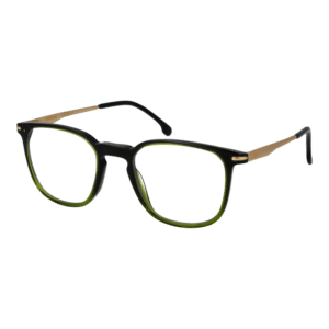 Carrera  CA 332/CS 504C3UC en  – vue 45° gauche