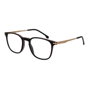 Carrera  CA 332/CS 50807WJ en  – vue 45° gauche