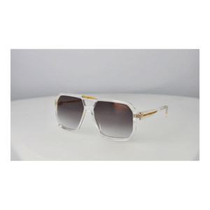 Carrera VICTORY C 01/S 60900FQ en – vue 45° gauche