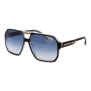 Carrera  VICTORY C 01/S 60EI708 en  – vue 45° gauche