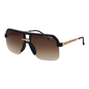 Carrera  CARRERA 1066/S 8636386 en  – vue 45° gauche