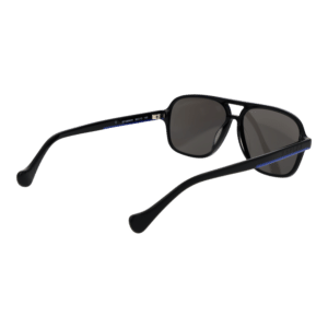 Replay  RY486V 5601S en  – vue 45° gauche