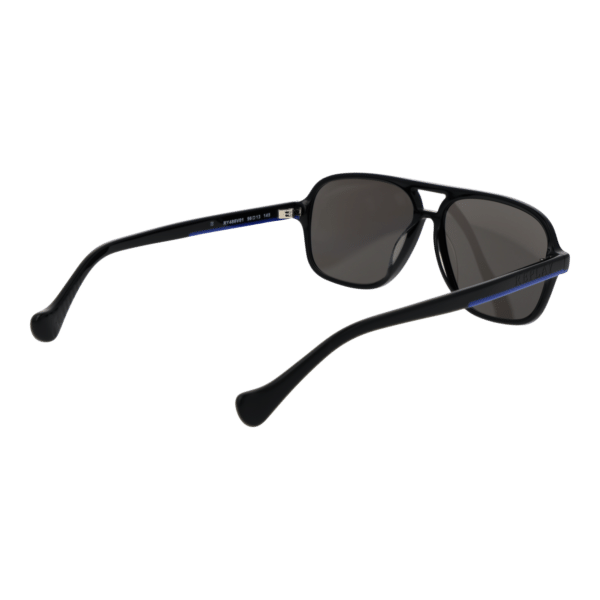 Replay  RY486V 5601S en  – vue 45° gauche