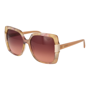 Marciano by Guess  GM0828 5759F en  – vue 45° gauche