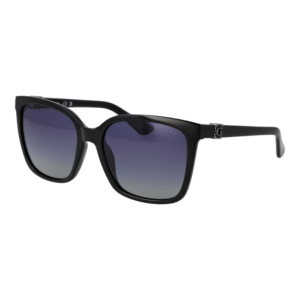 Guess  GU7865 5701D en  – vue 45° gauche