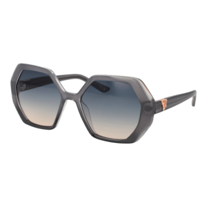 Guess  GU7879 5420W en  – vue 45° gauche