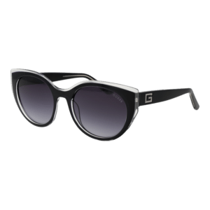 Guess  GU7909 5305B en  – vue 45° gauche