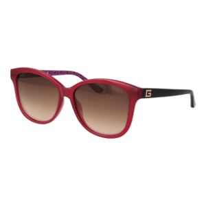 Guess  GU7920 5869G en  – vue 45° gauche