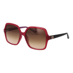 Guess  GU7921-H 5769G en  – vue 45° gauche