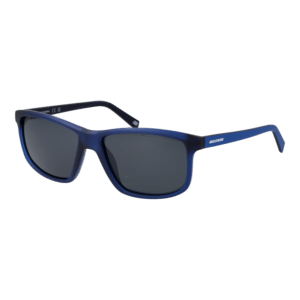 Skechers  SE6291 5790D en  – vue 45° gauche