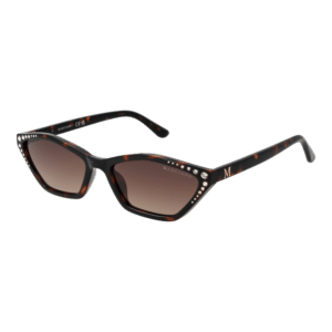 Marciano by Guess  GM00002 5652F en  – vue 45° gauche