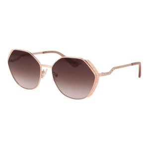 Guess  GU7842-S 5828Z en  – vue 45° gauche