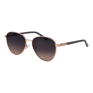 Guess  GU3041 5328B en  – vue 45° gauche
