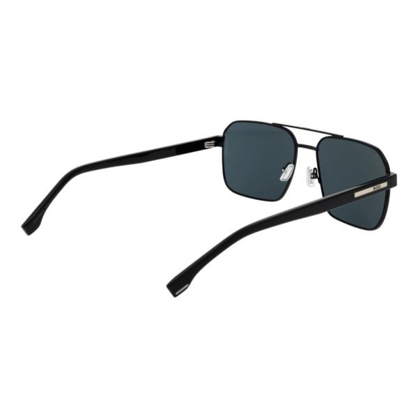 Vue arrière – Boss BOSS 1985/S 59003I8 : monture