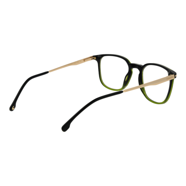 Vue arrière – Carrera CA 332/CS 504C3UC : monture