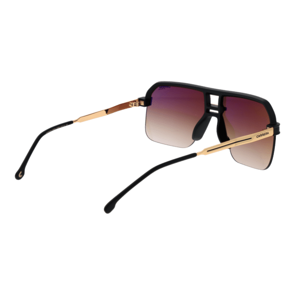 Vue arrière – Carrera CARRERA 1066/S 8636386 : monture