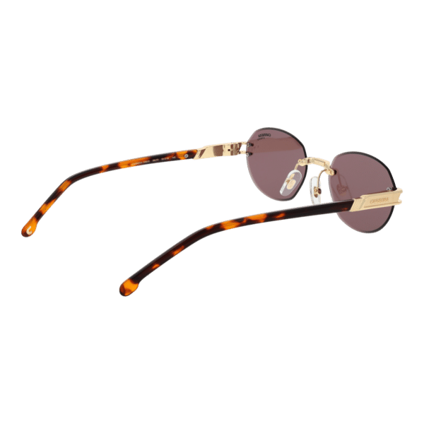 Vue arrière – Carrera CARRERA 1088/S 5306J70 : monture