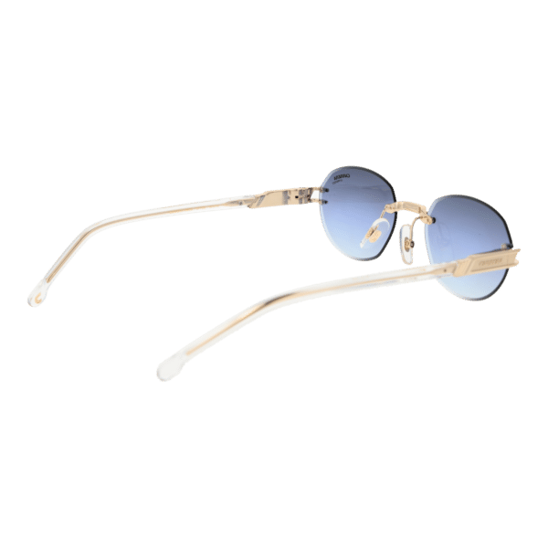 Vue arrière – Carrera CARRERA 1088/S 532F7GB : monture