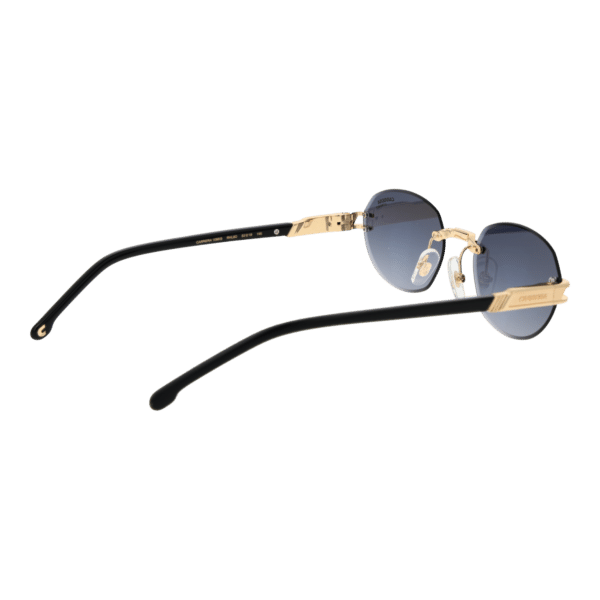Vue arrière – Carrera CARRERA 1088/S 53RHL9O : monture