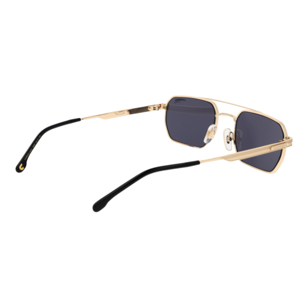 Vue arrière – Carrera CARRERA 389/S 54000IR : monture