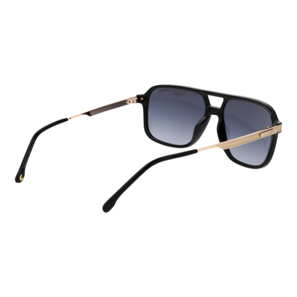 Vue arrière – Carrera CARRERA 390/S 598079O : monture