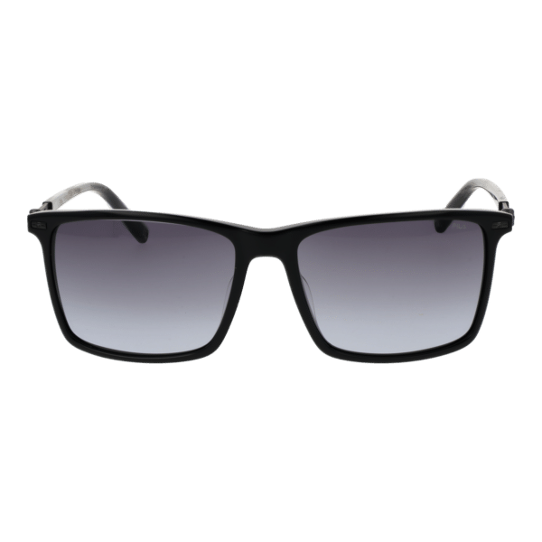 Fila SFI447 570700 – vue de face avec monture  et verres