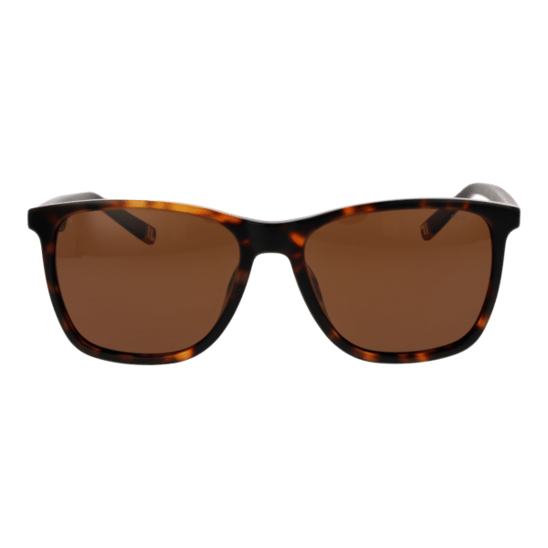 Fila SFI461 56C10P – vue de face avec monture  et verres
