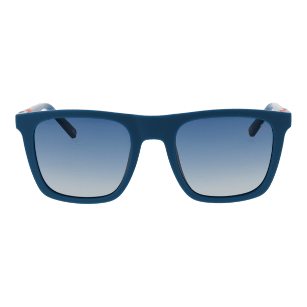 Fila SFI527 527SFP – vue de face avec monture  et verres