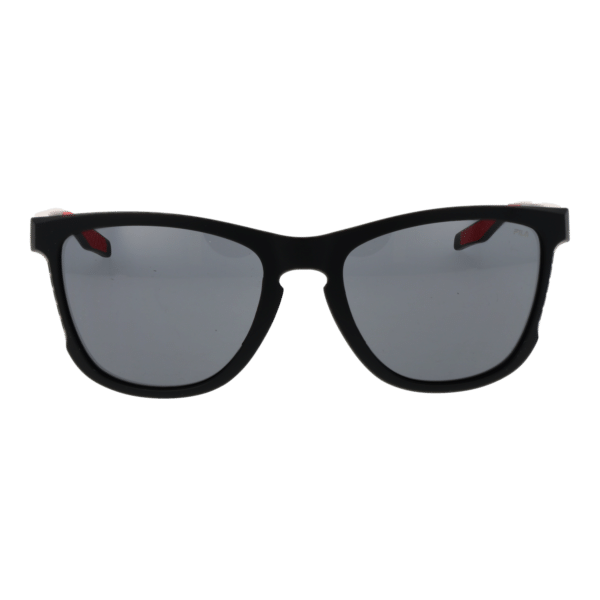Fila SFI895 550U28 – vue de face avec monture  et verres