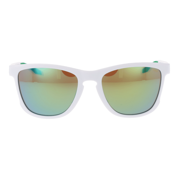 Fila SFI895 55847V – vue de face avec monture  et verres