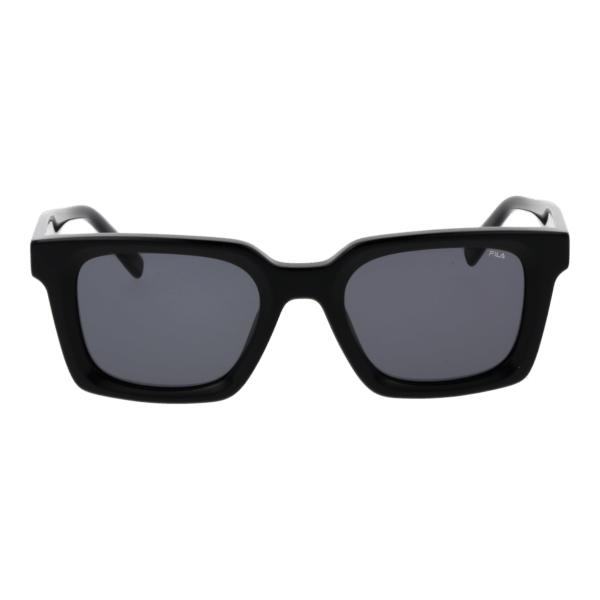 Fila SFI897 51700K – vue de face avec monture  et verres