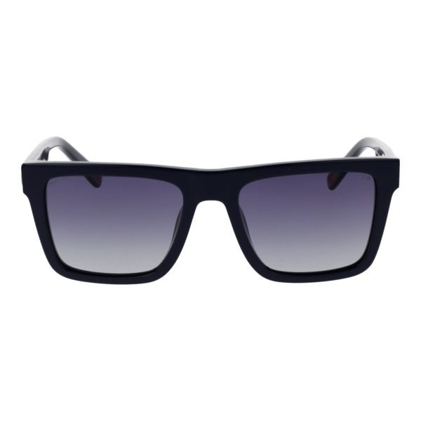 Fila SFIA11V 53D82P – vue de face avec monture  et verres
