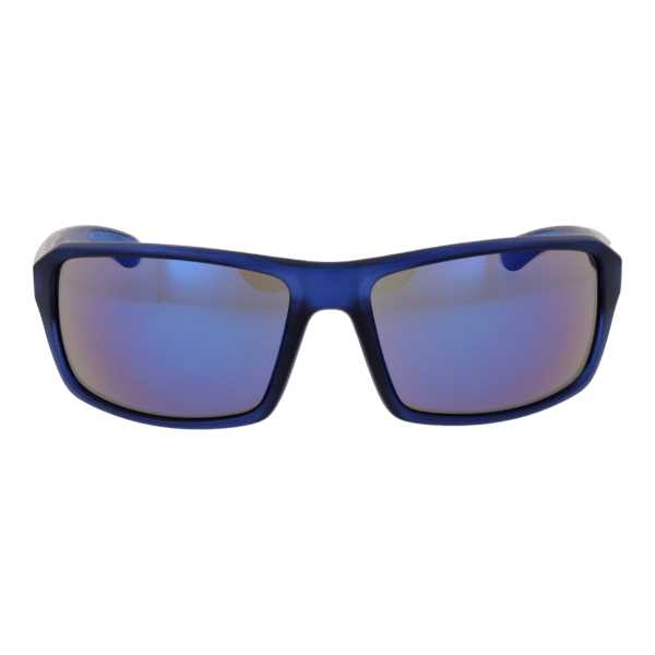Skechers SE6289 6190X – vue de face avec monture et verres