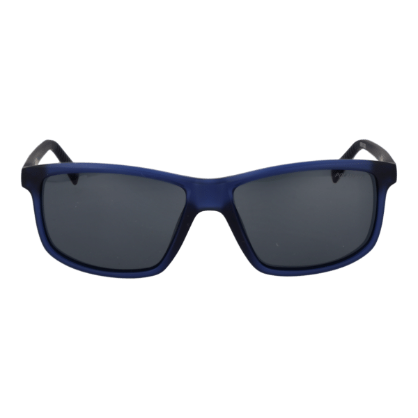 Skechers SE6291 5790D – vue de face avec monture  et verres