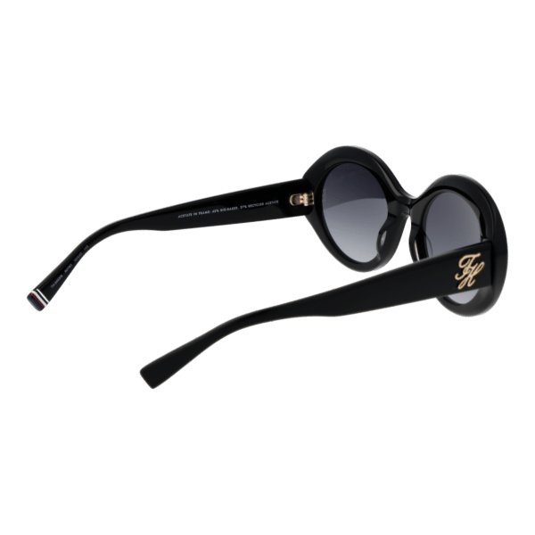 Vue arrière – Tommy Hilfiger TH 2403/S 528079O : monture