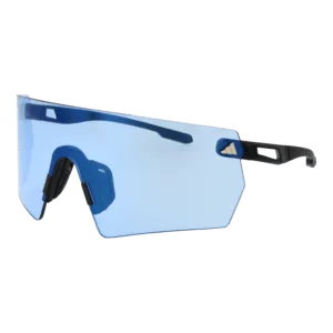 Adidas Sport SP0098 0002X en – vue 45° gauche