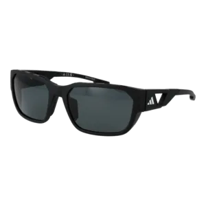 Adidas Sport SP0092 5802D en – vue 45° gauche