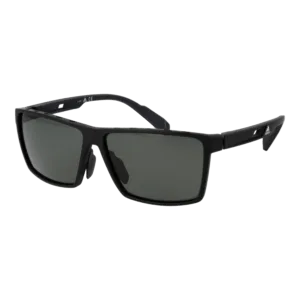 Adidas Sport SP0034 6002A en – vue 45° gauche