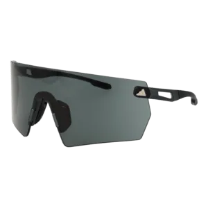 Adidas Sport SP0098 0002A en – vue 45° gauche