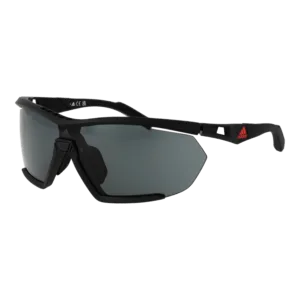 Adidas Sport SP0072 0002A en – vue 45° gauche