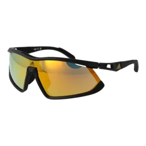 Adidas Sport SP0055-F 0002G en – vue 45° gauche