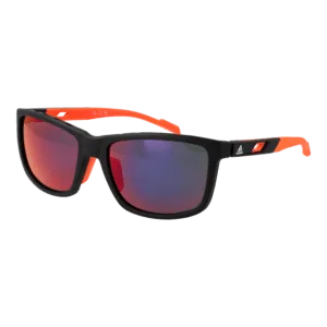 Adidas Sport SP0047 6002Z en – vue 45° gauche