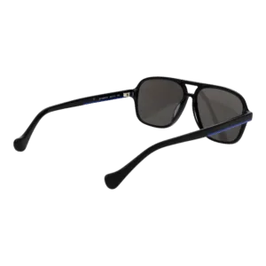 Replay  RY486V 5601S en  – vue 45° gauche