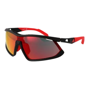 Adidas Sport SP0055-F 0002U en – vue 45° gauche